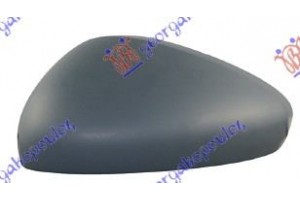 Καπακι Καθρεφτη Βαφομενο Αριστερα Citroen C3 13-16 - 195107702
