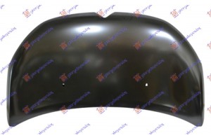 Καπο Εμπρος Citroen C3 16- - 195200070