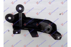 Βαση Προφυλακτηρα Πισω Εσω Πλαστικη Δεξια Citroen C3 16- - 195204301