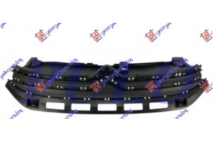 Μασκα Εσω -2020 Citroen C3 16- - 195204540