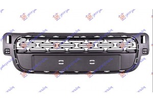 Διχτυ Προφυλακτηρα Εμπρος Ανω -2020 Citroen C3 16- - 195204800