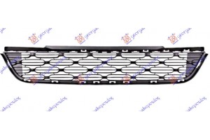 Διχτυ Προφυλακτηρα Εμπρος Κατω Citroen C3 16- - 195204810