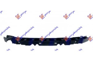 Αντιθορυβικο Προφυλακτηρα Εμπρος Citroen C3 16- - 195204900