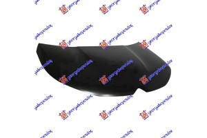 Καπο Εμπρος Citroen DS4 11-15 - 199000070