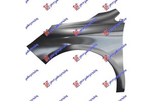 Φτερο Εμπρος Αριστερα Citroen C4 11-20 - 197000652