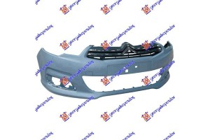 Προφυλακτηρας Εμπρος ΒΑΦΟΜ. Citroen C4 11-20 - 197003370