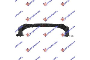 Τραβερσα ΠΡΟΦΥΛ. Εμπρος Κατω Πλαστικη Citroen C4 11-20 - 197003835