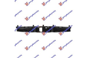 Αντιθορυβικο ΠΡΟΦΥΛ. Εμπρος Citroen C4 11-20 - 197003840