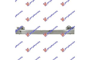 Τραβερσα ΠΡΟΦΥΛ. Εμπρος Αλουμινιο Citroen DS4 11-15 - 199003845