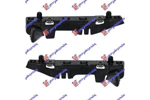 Βασεις ΠΡΟΦΥΛ. ΕΜΠ. Πλαινες (ΣΕΤ) Citroen C4 11-20 - 197004280