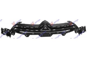 Μασκα Citroen C4 11-20 - 197004540