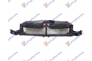 Μασκα ΕΣΩ/ΕΝΙΣΧΥΣΗ Προφυλακτηρα Εμπρος Citroen C4 11-20 - 197004545