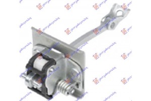 Στοπ Πορτας Εμπρος Citroen DS4 11-15 - 199006170