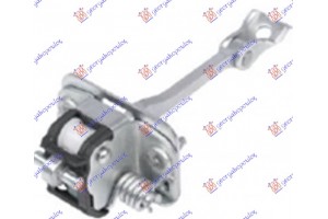 Στοπ Πορτας Πισω Citroen DS4 11-15 - 199006180