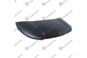 Καπο Εμπρος Citroen C3 Picasso 12-16 - 198400070