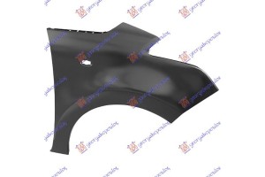 Φτερο Εμπρος Δεξια Citroen C3 Picasso 12-16 - 198400651