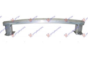 Τραβερσα ΠΡΟΦΥΛ. Εμπρος Αλουμινιο Citroen C3 Picasso 12-16 - 198403840