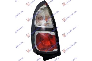 Φανος Πισω Valeo Αριστερα Citroen C3 Picasso 09-12 - 198005817