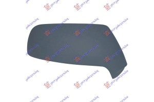 Καπακι Καθρεφτη Βαφομενο Δεξια Citroen C3 Picasso 12-16 - 198407701