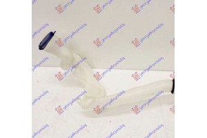 Λαιμος Δοχειου Νερου Υαλοκαθαριστηρων Citroen C3 Picasso 12-16 - 198408420