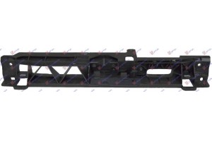 Ποδια Εμπρος Ανω Citroen C4 Grand Picasso 14-17 - 198200200