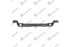 Τραβερσα Ψυγειου Citroen C4 Grand Picasso 14-17 - 198200500