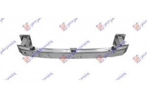 Τραβερσα Προφυλακτηρα Εμπρος Αλουμινιο Citroen C4 Grand Picasso 14-17 - 198203840