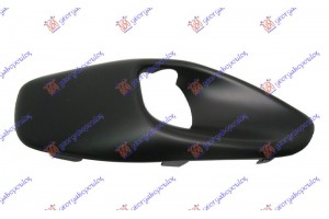 Πλαισιο Προβολεα Δεξια Citroen C4 Picasso 14-17 - 198103991