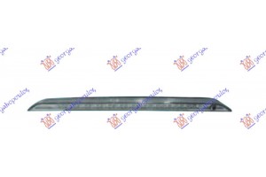 Φανος Πισω 3ο Στοπ Led Citroen C4 Grand Picasso 14-17 - 198205820
