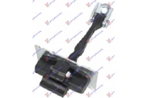 Στοπ Πορτας Εμπρος Citroen C4 Spacetourer 19- - 197106170