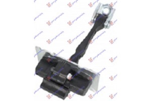 Στοπ Πορτας Πισω Citroen C4 Spacetourer 19- - 197106180