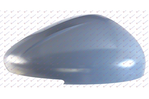Καπακι Καθρεφτη ΒΑΦΟΜ. Δεξια Citroen C4 Grand Picasso 14-17 - 198207701