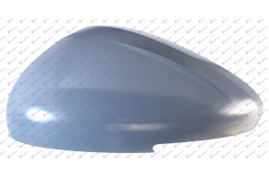 Καπακι Καθρεφτη ΒΑΦΟΜ. Αριστερα Citroen C4 Spacetourer 19- - 197107702