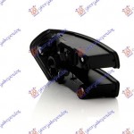 Φανος Πισω Led (MARELLI) Δεξια Citroen C4 Grand Picasso 14-17 - 198205816