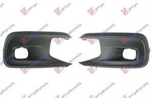 Πλαισιο Προβολεα (ΣΕΤ) Citroen C4 PICASSO/GRAND Picasso 17- - 198303990