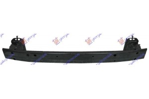 Τραβερσα ΠΡΟΦΥΛ. Εμπρος ΜΕΤΑΛ. Citroen C1 12-14 - 200003840