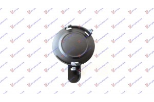 Πλαστικο Καλυμμα Προβολεα Δεξια Citroen C1 12-14 - 200003991