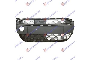 Διχτυ Προφυλακτηρα Εμπρος Citroen C1 12-14 - 200004800