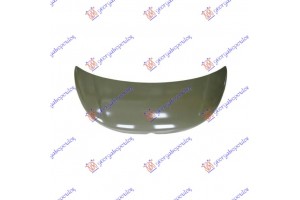 Καπο Εμπρος Citroen C1 14- - 200100070