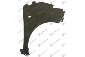Φτερο Εμπρος Δεξια Citroen C1 14- - 200100651