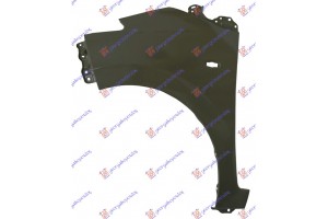 Φτερο Εμπρος Αριστερα Citroen C1 14- - 200100652