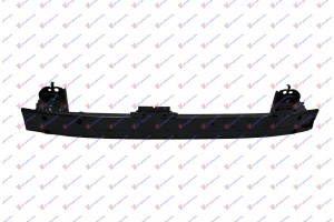 Τραβερσα Προφυλακτηρα Εμπρος Citroen C1 14- - 200103840