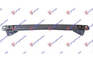 Τραβερσα Προφυλακτηρα Πισω Citroen C1 14- - 200103850