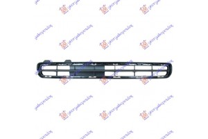 Διχτυ Προφυλακτηρα Εμπρος Ανω Citroen C1 14- - 200104800