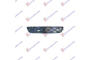 Διχτυ Προφυλακτηρα Εμπρος Κατω Citroen C1 14- - 200104810