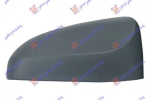 Καπακι Καθρεφτη ΒΑΦΟΜ. Δεξια Citroen C1 14- - 200107701