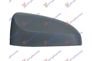 Καπακι Καθρεφτη ΒΑΦΟΜ. Αριστερα Citroen C1 14- - 200107702