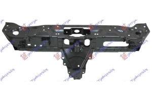 Ποδια Εμπρος Ανω Citroen C4 Air Cross 12-15 - 201100200