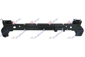 Τραβερσα ΠΡΟΦΥΛ. Εμπρος Citroen C4 Air Cross 12-15 - 201103840