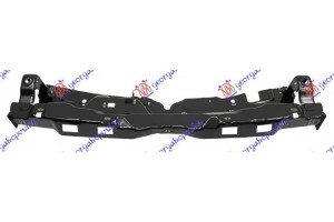 Ποδια Εμπρος Ανω Citroen C3 Air Cross 17-21 - 201200200